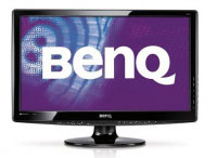 Benq GL941M (9H.L5ELA.TBE)